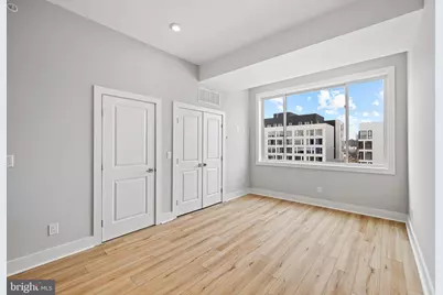 1733 N 2nd Street #403, Philadelphia, PA 19122 - Photo 9
