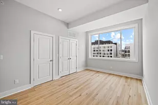 1733 N 2nd St, Philadelphia, PA 19122 - Photo 9