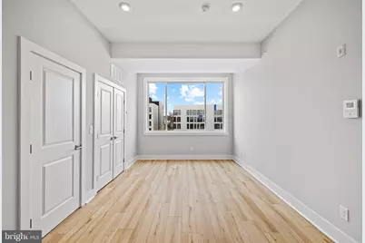 1733 N 2nd Street #403, Philadelphia, PA 19122 - Photo 11