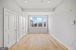 1733 N 2nd St, Philadelphia, PA 19122 - Photo 11