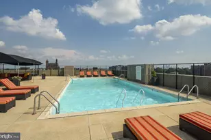 515 W Chelten Ave, Philadelphia, PA 19144 - Photo 29