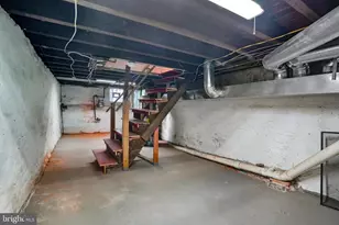 2833 Livingston St, Philadelphia, PA 19134 - Photo 19