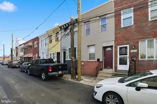 2833 Livingston St, Philadelphia, PA 19134 - Photo 1