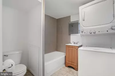 2833 Livingston Street, Philadelphia, PA 19134 - Photo 11