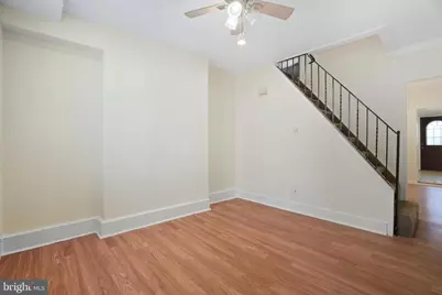 2833 Livingston Street, Philadelphia, PA 19134 - Photo 3