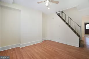 2833 Livingston St, Philadelphia, PA 19134 - Photo 3