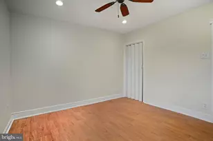 2833 Livingston St, Philadelphia, PA 19134 - Photo 15