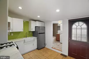 2833 Livingston St, Philadelphia, PA 19134 - Photo 7