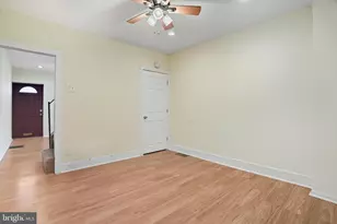 2833 Livingston St, Philadelphia, PA 19134 - Photo 5