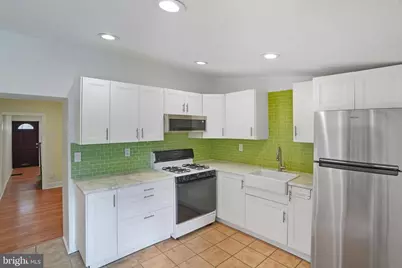 2833 Livingston Street, Philadelphia, PA 19134 - Photo 9