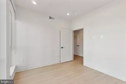 1775 N American Street #210, Philadelphia, PA 19122 - Photo 17