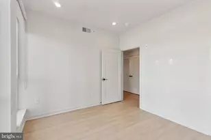 1775 N American St, Philadelphia, PA 19122 - Photo 17