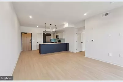 1775 N American Street #210, Philadelphia, PA 19122 - Photo 9