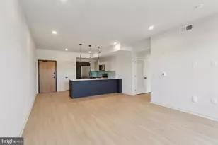 1775 N American St, Philadelphia, PA 19122 - Photo 9