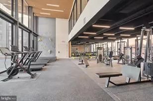 1775 N American St, Philadelphia, PA 19122 - Photo 23