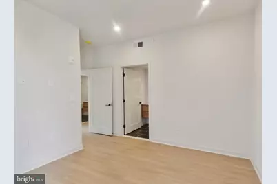 1775 N American Street #210, Philadelphia, PA 19122 - Photo 11