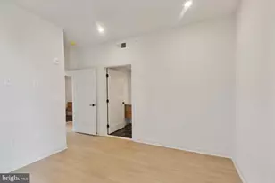 1775 N American St, Philadelphia, PA 19122 - Photo 11