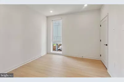 1775 N American Street #210, Philadelphia, PA 19122 - Photo 13