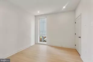 1775 N American St, Philadelphia, PA 19122 - Photo 13