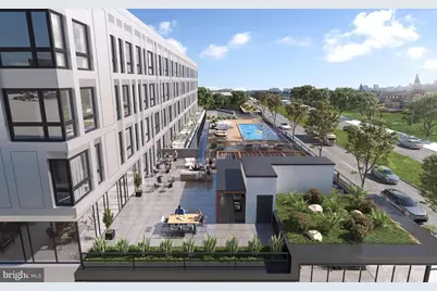 1775 N American Street #210, Philadelphia, PA 19122 - Photo 3