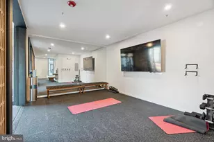 1775 N American St, Philadelphia, PA 19122 - Photo 27