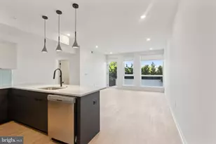 1775 N American St, Philadelphia, PA 19122 - Photo 7