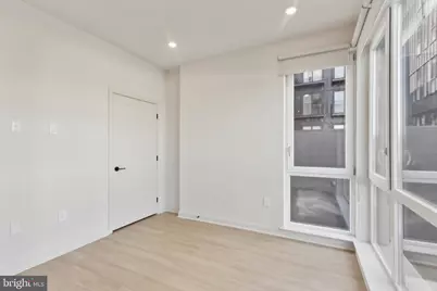 1775 N American Street #210, Philadelphia, PA 19122 - Photo 19