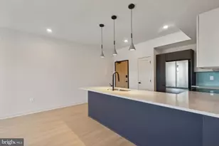 1775 N American St, Philadelphia, PA 19122 - Photo 5