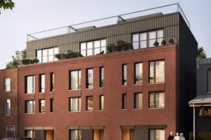 852 Moyer St, Philadelphia, PA 19125 - Photo 5