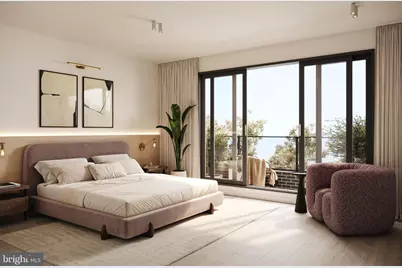 852 Moyer Street, Philadelphia, PA 19125 - Photo 3