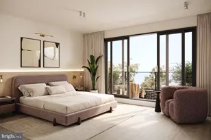 852 Moyer St, Philadelphia, PA 19125 - Photo 3