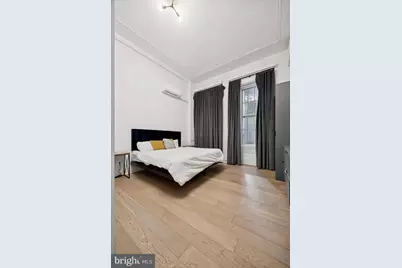 1325 Spruce Street, Philadelphia, PA 19107 - Photo 11