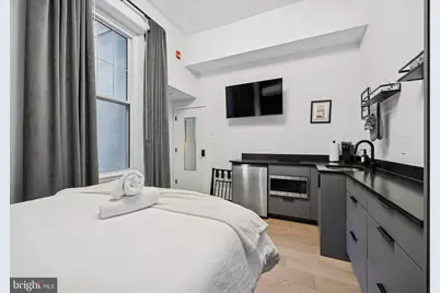 1325 Spruce Street, Philadelphia, PA 19107 - Photo 21