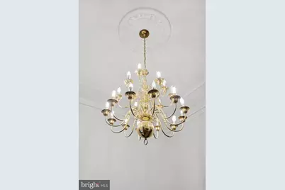 1325 Spruce Street, Philadelphia, PA 19107 - Photo 9