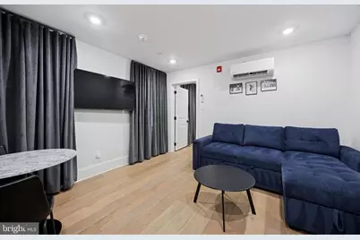 1325 Spruce Street, Philadelphia, PA 19107 - Photo 25