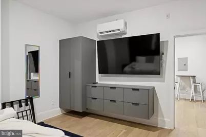 1325 Spruce Street, Philadelphia, PA 19107 - Photo 17