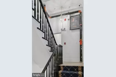 1325 Spruce Street, Philadelphia, PA 19107 - Photo 5