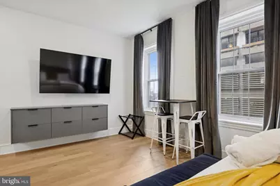 1325 Spruce Street, Philadelphia, PA 19107 - Photo 37