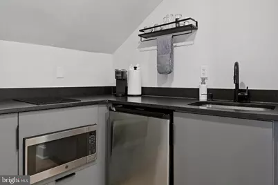 1325 Spruce Street, Philadelphia, PA 19107 - Photo 43