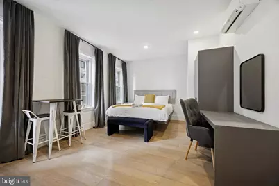 1325 Spruce Street, Philadelphia, PA 19107 - Photo 35