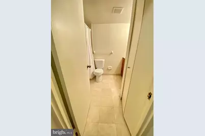 1420 Locust Street #7D, Philadelphia, PA 19102 - Photo 17