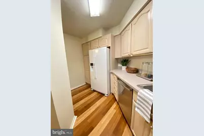 1420 Locust Street #7D, Philadelphia, PA 19102 - Photo 11