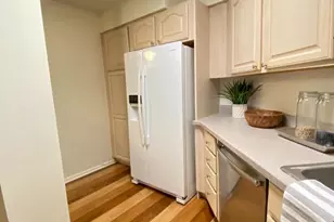 1420 Locust St, Philadelphia, PA 19102 - Photo 9