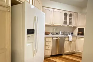 1420 Locust St, Philadelphia, PA 19102 - Photo 7