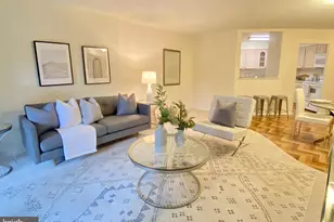 1420 Locust St, Philadelphia, PA 19102 - Photo 1