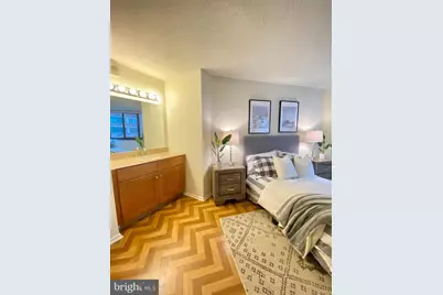 1420 Locust Street #7D, Philadelphia, PA 19102 - Photo 15