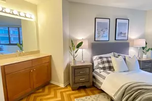 1420 Locust St, Philadelphia, PA 19102 - Photo 15