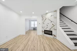 6127 McMahon St, Philadelphia, PA 19144 - Photo 5