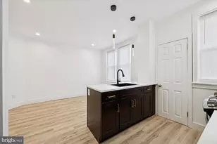 6127 McMahon St, Philadelphia, PA 19144 - Photo 15