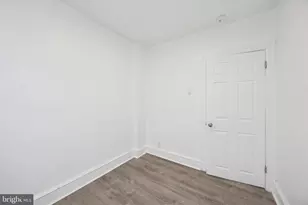 6127 McMahon St, Philadelphia, PA 19144 - Photo 21